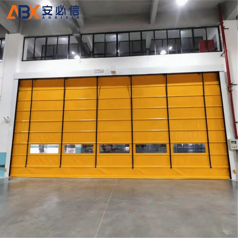 马鞍山市堆积门
